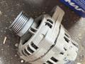 Генератор приора за 15 000 тг. в Алматы
