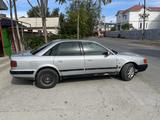 Audi 100 1993 годаүшін900 000 тг. в Кызылорда – фото 2