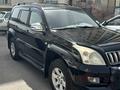 Toyota Land Cruiser Prado 2007 года за 10 500 000 тг. в Алматы