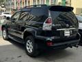 Toyota Land Cruiser Prado 2007 года за 10 500 000 тг. в Алматы – фото 4