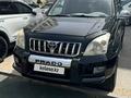 Toyota Land Cruiser Prado 2007 года за 10 500 000 тг. в Алматы – фото 6