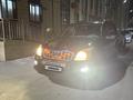 Toyota Land Cruiser Prado 2007 года за 10 500 000 тг. в Алматы – фото 7