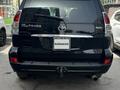Toyota Land Cruiser Prado 2007 года за 10 500 000 тг. в Алматы – фото 5