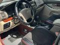 Toyota Land Cruiser Prado 2007 года за 10 500 000 тг. в Алматы – фото 9
