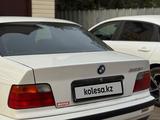 BMW 323 1993 года за 1 850 000 тг. в Алматы – фото 5