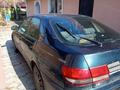 Toyota Carina E 1996 годаfor2 000 000 тг. в Кордай – фото 3