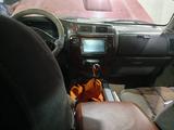 Nissan Patrol 2000 годаүшін6 000 000 тг. в Актобе – фото 3