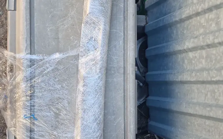 Накладка багажника за 20 000 тг. в Алматы