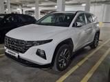 Hyundai Tucson 2024 годаүшін12 500 000 тг. в Костанай
