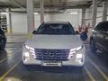 Hyundai Tucson 2024 года за 12 500 000 тг. в Костанай – фото 2