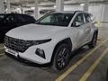 Hyundai Tucson 2024 года за 12 500 000 тг. в Костанай – фото 3
