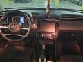 Hyundai Tucson 2024 года за 12 500 000 тг. в Костанай – фото 4