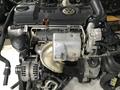 Двигатель Volkswagen CAXA 1.4 TSIүшін700 000 тг. в Актобе – фото 3