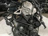 Двигатель Volkswagen CAXA 1.4 TSIfor700 000 тг. в Актобе – фото 4