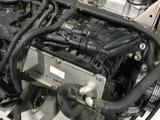 Двигатель Volkswagen CAXA 1.4 TSIүшін700 000 тг. в Актобе – фото 5