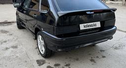 ВАЗ (Lada) 2114 2010 годаүшін1 350 000 тг. в Жезказган – фото 4