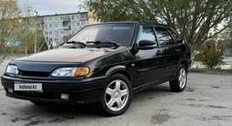 ВАЗ (Lada) 2114 2010 годаfor1 350 000 тг. в Жезказган