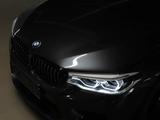 BMW 530 2018 года за 17 500 000 тг. в Астана – фото 4