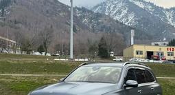 Mercedes-Benz GLS 580 2020 года за 56 000 000 тг. в Алматы – фото 2