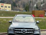 Mercedes-Benz GLS 580 2020 года за 62 000 000 тг. в Алматы – фото 3