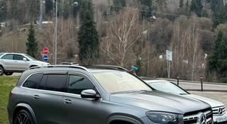 Mercedes-Benz GLS 580 2020 года за 56 000 000 тг. в Алматы