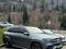 Mercedes-Benz GLS 580 2020 года за 62 000 000 тг. в Алматы