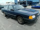 Audi 100 1986 годаfor800 000 тг. в Талдыкорган – фото 2