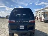 Mitsubishi Delica 1997 годаүшін4 100 000 тг. в Караганда – фото 4