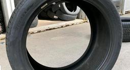 Pirelli scorpion winter 285/40 R22 V 325/35 R22 за 1 450 000 тг. в Алматы – фото 2