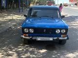 ВАЗ (Lada) 2106 1994 годаүшін650 000 тг. в Сарыагаш – фото 3