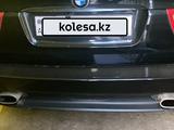 BMW X5 2005 года за 4 000 000 тг. в Уральск – фото 4