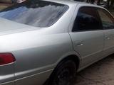 Toyota Camry 2001 года за 4 200 000 тг. в Павлодар