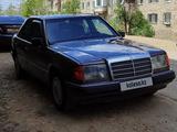 Mercedes-Benz E 220 1993 годаүшін3 000 000 тг. в Жезказган – фото 5