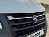 ГАЗ ГАЗель NEXT 2015 годаүшін9 500 000 тг. в Кызылорда – фото 2