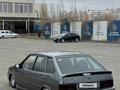 ВАЗ (Lada) 2114 2009 годаfor1 700 000 тг. в Актобе – фото 15