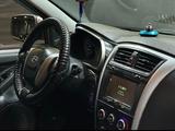 Datsun on-DO 2015 года за 2 600 000 тг. в Актобе – фото 5