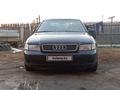 Audi A4 1995 годаүшін1 450 000 тг. в Костанай