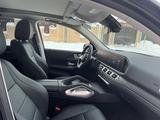 Mercedes-Benz GLE 450 2022 годаfor60 000 000 тг. в Костанай – фото 4