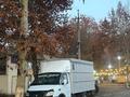 ГАЗ ГАЗель 2005 годаүшін5 200 000 тг. в Шымкент – фото 9