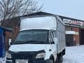 ГАЗ ГАЗель 2005 годаүшін5 200 000 тг. в Шымкент – фото 11