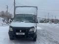ГАЗ ГАЗель 2005 годаүшін5 200 000 тг. в Шымкент – фото 14