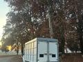 ГАЗ ГАЗель 2005 годаүшін5 200 000 тг. в Шымкент – фото 7
