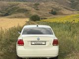 Volkswagen Polo 2015 года за 3 700 000 тг. в Талдыкорган – фото 2