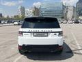 Land Rover Range Rover Sport 2013 годаүшін20 500 000 тг. в Алматы – фото 16