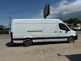 Mercedes-Benz Sprinter 2019 года за 15 500 000 тг. в Алматы – фото 2