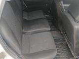 ВАЗ (Lada) Priora 2171 2013 года за 1 500 000 тг. в Актау – фото 5
