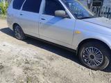 ВАЗ (Lada) Priora 2171 2012 года за 2 000 000 тг. в Кокшетау