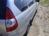 ВАЗ (Lada) Priora 2171 2012 года за 2 000 000 тг. в Кокшетау – фото 2