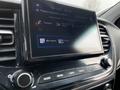 Hyundai Accent 2021 года за 6 310 000 тг. в Алматы – фото 12