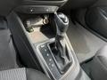 Hyundai Accent 2021 года за 6 310 000 тг. в Алматы – фото 13